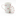 Caneca Poa Com Tampa 240Ml - Ce Porcelanas -2-